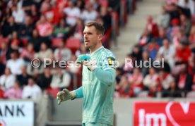 07.03.26 1. FSV Mainz 05 - VfB Stuttgart