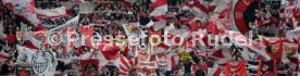 VfB Stuttgart - Bayer 04 Leverkusen