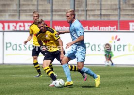 Stuttgarter Kickers