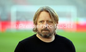 05.02.22 VfB Stuttgart - Eintracht Frankfurt