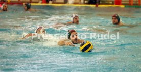 29.01.22 SSV Esslingen - WaSpo Hannover