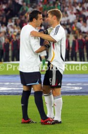 DFB