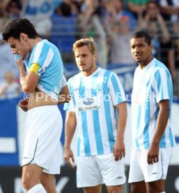 Stuttgarter Kickers
