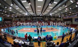 03.12.21 Allianz MTV Stuttgart - SSC Palmberg Schwerin