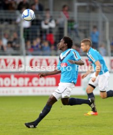 Stuttgarter Kickers