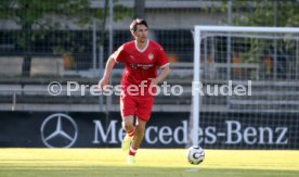 VfB Stuttgart Traditionself