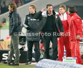 VfB Stuttgart