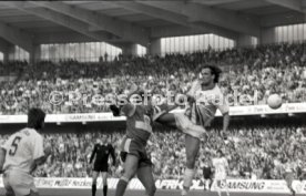 30.03.91 1. FC K&ouml;ln - VfB Stuttgart