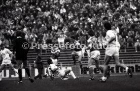 07.04.90 FC Schalke 04 - Stuttgarter Kickers
