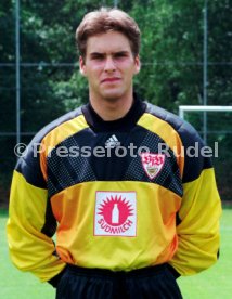 VfB Stuttgart