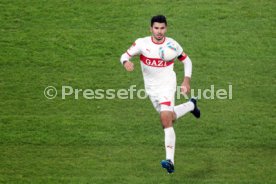 VfB Stuttgart