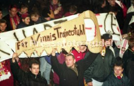 28.11.98 SC Freiburg - VfB Stuttgart
