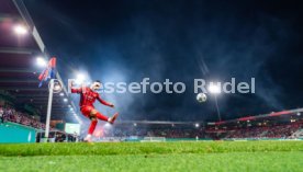 28.10.25 1. FC Heidenheim - Hamburger SV