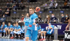 29.10.20 TVB Stuttgart - SC DHFK Leipzig