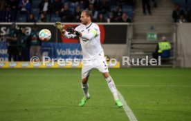 18.09.22 TSG 1899 Hoffenheim - SC Freiburg