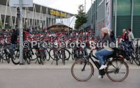 19.05.23 SC Freiburg - VfL Wolfsburg