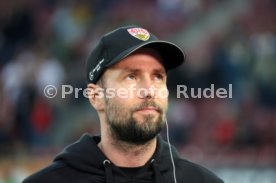 21.04.23 FC Augsburg - VfB Stuttgart
