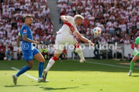 09.05.26 VfB Stuttgart - Bayer 04 Leverkusen