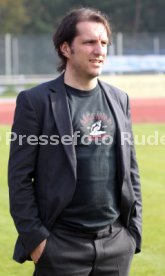 Stuttgarter Kickers