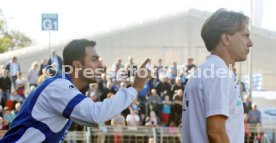 Stuttgarter Kickers