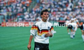 Deutschland - Niederlande