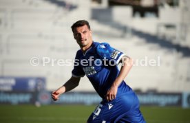 26.04.21 Karlsruher SC - FC Erzgebirge Aue