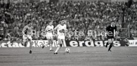 17.05.89 VfB Stuttgart - SSC Neapel