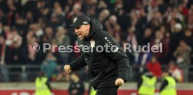 15.03.26 VfB Stuttgart - RB Leipzig