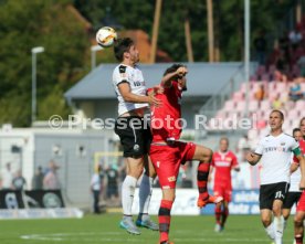 SV Sandhausen