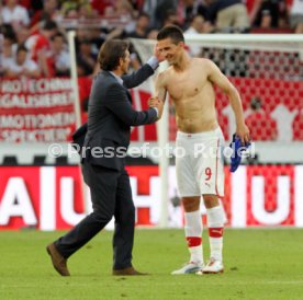 VfB Stuttgart