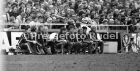 12.05.79 Eintracht Braunschweig - VfB Stuttgart