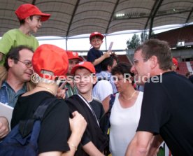 19.08.00 VfB Stuttgart - Bayer 04 Leverkusen