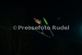 23.01.2026 Skifliegen Oberstdorf Weltmeisterschaft