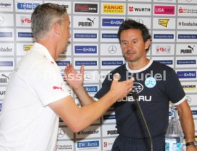 VfB Stuttgart II