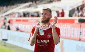 17.09.23 1. FC Heidenheim - SV Werder Bremen