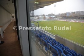 Stuttgarter Kickers