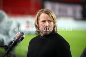 29.01.21 VfB Stuttgart - 1. FSV Mainz 05
