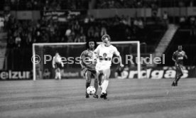 12.09.89 VfB Stuttgart - Feyenoord Rotterdam