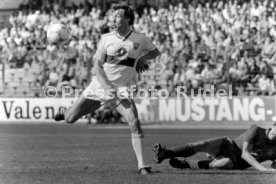 23.04.88 VfB Stuttgart - Bayer 05 Uerdingen