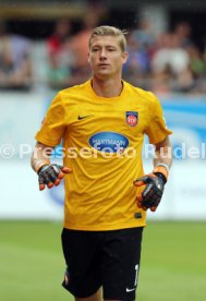 1. FC Heidenheim