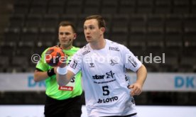 19.12.20 TVB Stuttgart - THW Kiel