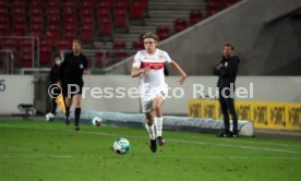 07.05.21 VfB Stuttgart - FC Augsburg