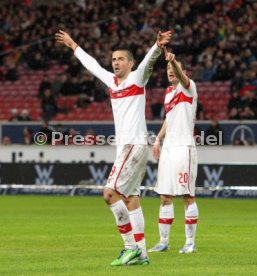 VfB Stuttgart