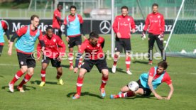 VfB Stuttgart