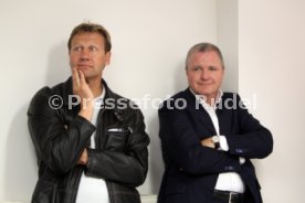 Stuttgarter Kickers