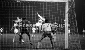 05.11.80 FC Vorw&auml;rts Frankfurt - VfB Stuttgart