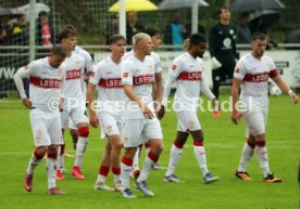 02.08.25 VfB Stuttgart - FC Toulouse