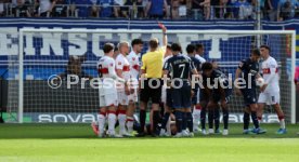 02.05.26 TSG 1899 Hoffenheim - VfB Stuttgart