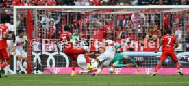 10.09.22 FC Bayern M&uuml;nchen - VfB Stuttgart