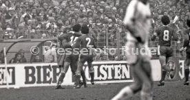 01.04.78 FC St. Pauli - VfB Stuttgart